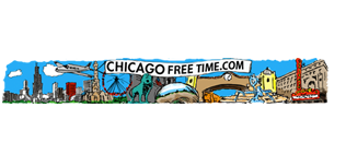 chicago free time